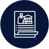 icon-1-consultoria-financiera
