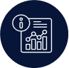 icon-2-consultoria-financiera