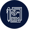 icon-3-consultoria-financiera