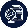 icon-4-consultoria-financiera