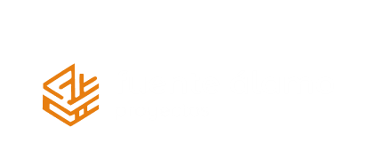 Fuente Álamo-La única consultoría donde la tecnología y las finanzas hablan el mismo idioma