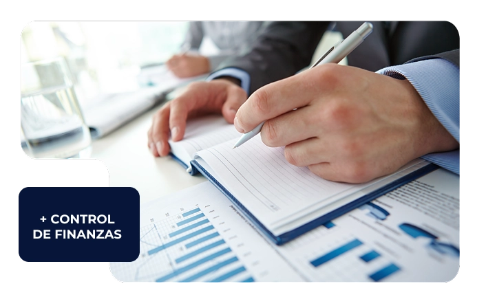 ph-beneficios-consultoria-financiera